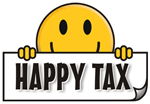 Happy Tax